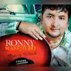 Ronny Manchego - Lejana
