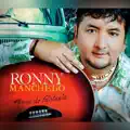 LEJANA - Ronny Manchego