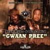 Gwaan Pree - Single