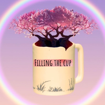Filling the Cup - Single