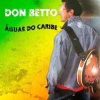 Pensando Nela — Don Betto