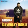 DJ Wale Babu Mera Gaana Chala Do