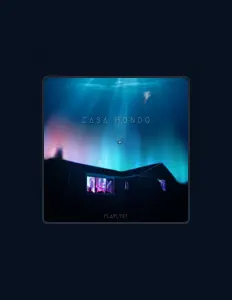 Listen to Playlyst, watch music videos, read bio, see tour dates & more!