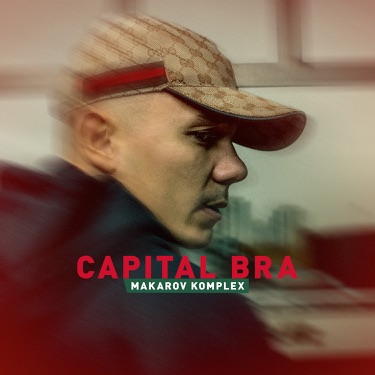 Kreide - King Khalil Feat. Capital Bra | Shazam