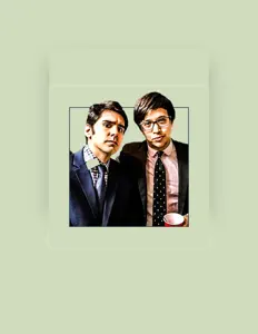 Listen to Geoff Smash Music, watch music videos, read bio, see tour dates & more!