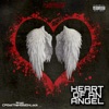 Heart of an Angel (feat. Eric Prime) - Single