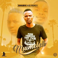 Onaka (feat. Romeo) - Single - Khubvi KiD Percy