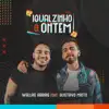 Igualzinho a Ontem