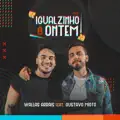 Igualzinho a Ontem