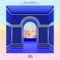 Mahe (Jonas Saalbach Remix) - Fulltone lyrics