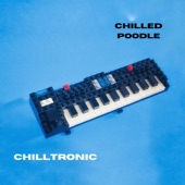 Chilltronic artwork