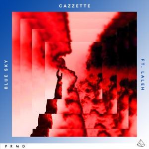 Blue Sky (feat. Laleh) - Single