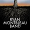 Stretch - Ryan Montbleau Band lyrics