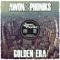 Rule of the Gun (Phoniks Remix) [feat. Dephlow] - Awon & Phoniks lyrics