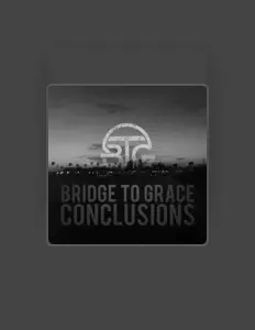 Listen to Bridge to Grace, watch music videos, read bio, see tour dates & more!