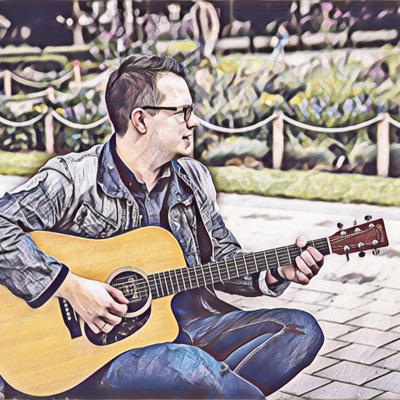 Mēs Paliekam Kopā - Single