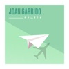 Joan Garrido - Un Día (Versión Castellano)