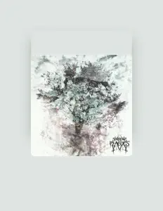 Dengarkan Sorrow Plagues, tonton video musik, baca bio, lihat tanggal tur & lainnya!