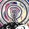 HEADSPACE Headspace (Live) Live from the 115.5 F.M