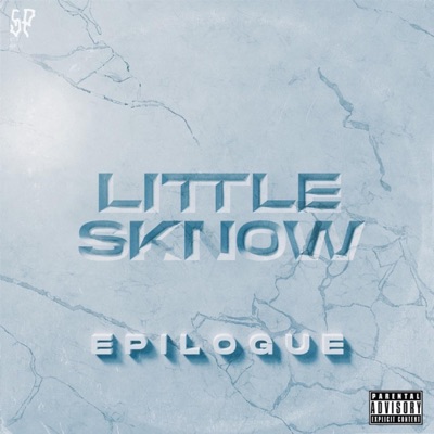 Epilogue - Single