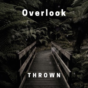Thrown - Single