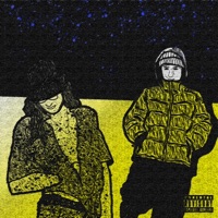 Going Pro (feat. Lo-C) - Single - Paco Kenny