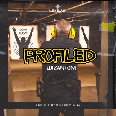 Profiled - Single