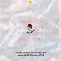 Nadie Como Tu - Single - Laustell