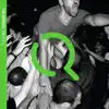 The Qemists - Dem Na Like Me (feat. Wiley)