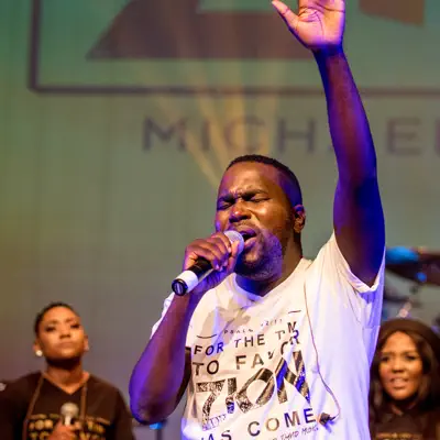 Listen to Michael David, watch music videos, read bio, see tour dates & more!