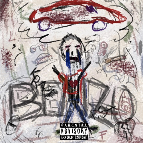 Benzo