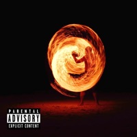 Hot Boy - EP - Dirty Max