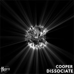 Dissociate - Single