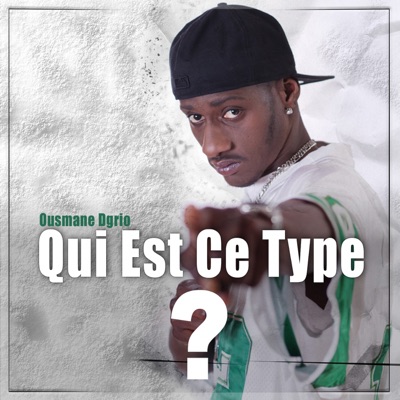 Mais qui est ce type?