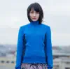 Megumi Nakajima - Hello!