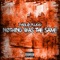 Fast Life - Pablo Plugg lyrics