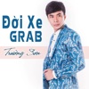 Đời Xe Grab - Single