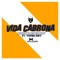 Vida Cabrona (feat. Young Eiby) - North Black Family lyrics