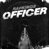 Officer - Single