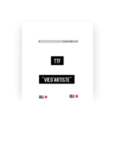 Listen to Ttf, watch music videos, read bio, see tour dates & more!
