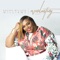 Holy - Shana Wilson-Williams lyrics