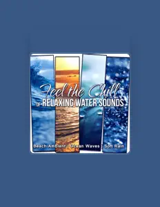 聆聽 Water Sounds Music Zone、觀看音樂影片、閱讀小傳、查看巡演日期等！