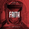 Faith (feat. Tobi Ibitoye) - Single