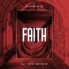 faith