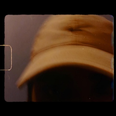 Bienvenido AL Norte - Single