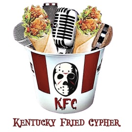 Kentucky Fried Cypher 2.5 (Halloween Cypher) [feat. Edicius, Esco, 2wo E & Martel] J MöFasa