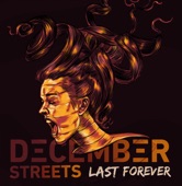 Last Forever - Single