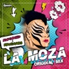 La Moza - Single