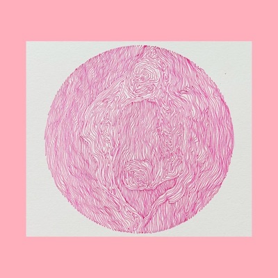 Soliste (feat. Theo Klein) - Single