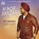 Munda Sardar - Gopi Sarpanch